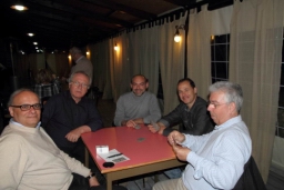 San Biagio Platani269.JPG